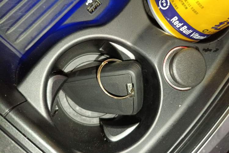 Used BMW 5 Series 2019 Facelifted 525Li Luxury Package