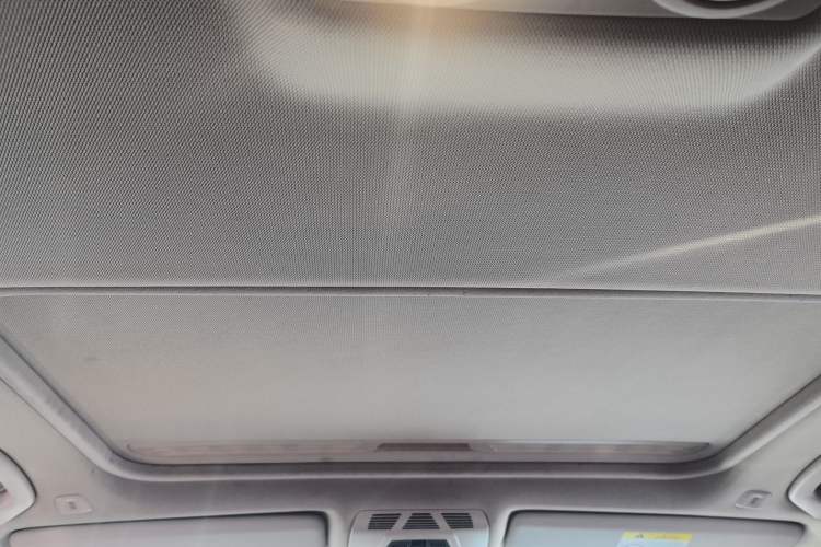 Used BMW 3 Series 2018 320Li Leading Model M Sport Package