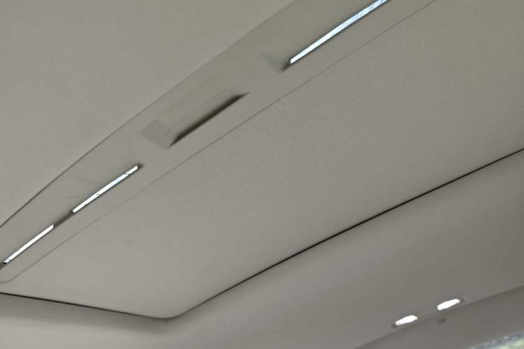 Used Buick Regal 2017 30H Elite Version