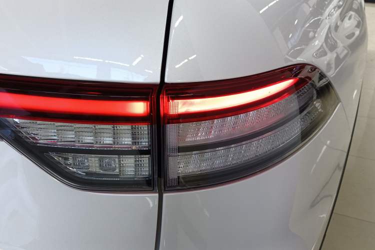 Used Lincoln Aviator 2021 3.0T V6 Four-Wheel Drive Luxury Edition