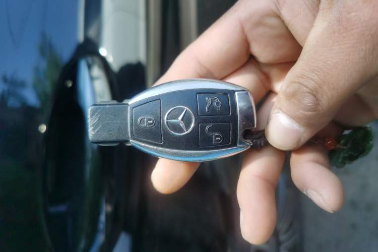 Used Mercedes-Benz GLC 2018 Facelifted GLC 260 4MATIC Dynamic Edition