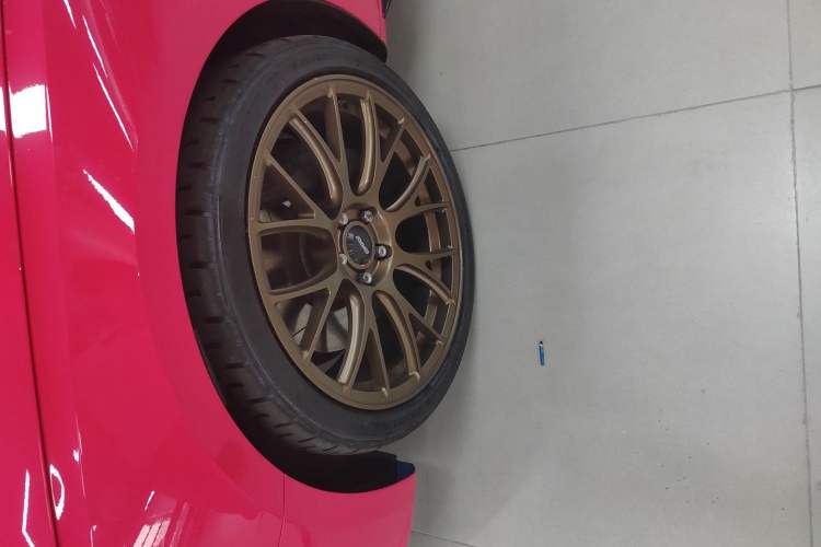 Used Audi S4 2020 S4 3.0TFSI