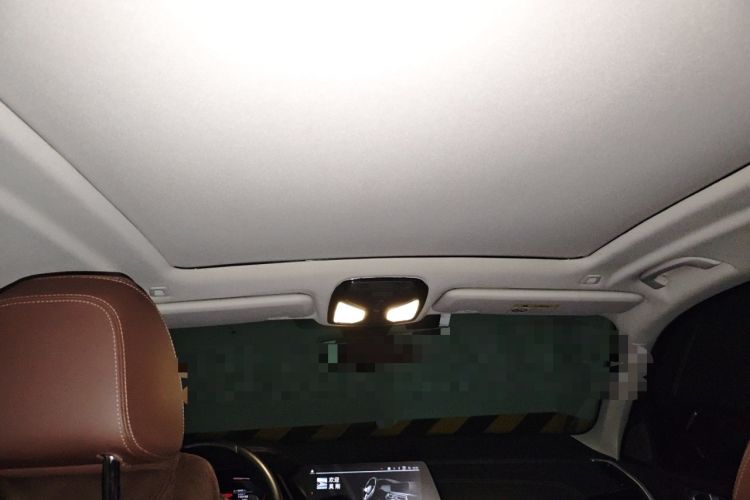 Used BMW X5 2020 xDrive40i M Sport Package