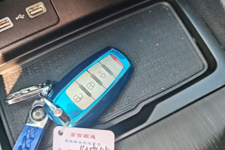 Used Great Wall Poer 2023 2.0T Commercial Version Automatic Diesel 4x4 Elite Long-Box GW4D20M