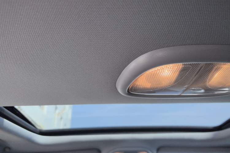 Used Fiat Ottimo 2014 1.4T Automatic Sport Edition
