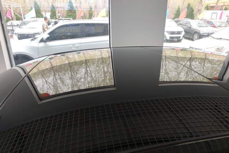 Used Audi A6L 2019 40 TFSI Luxury Dynamic Model