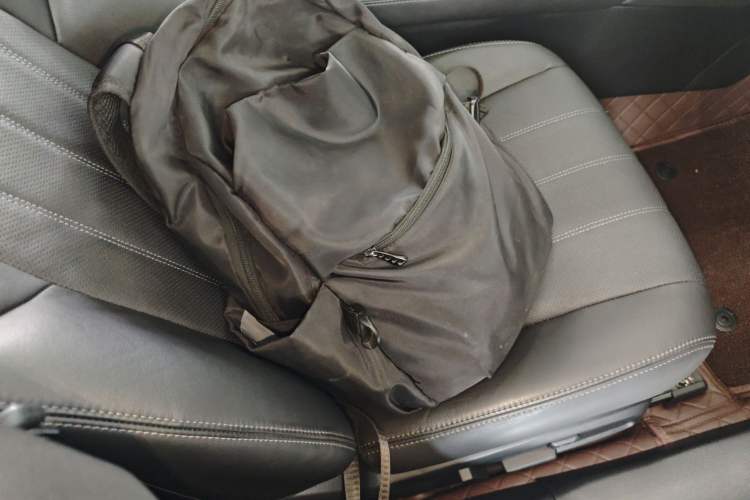 Used Mazda Atenza 2020 2.5L Skyline Sport Edition
