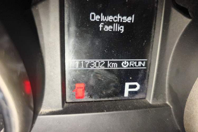 Used Jeep Grand Cherokee 2012 3.6L Comfort Navigation Edition
