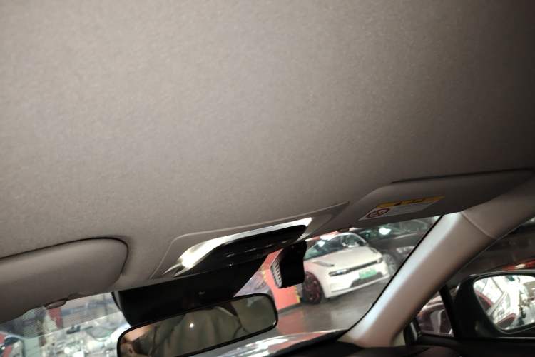 Used Toyota Corolla Cross 2023 2.0L Pioneer Edition