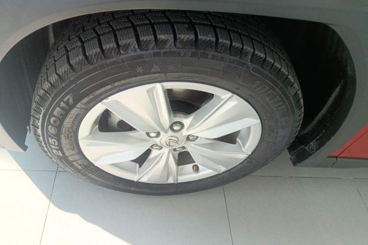 Used Lexus UX 2019 260h Explore-Cool Edition China VI Standard
