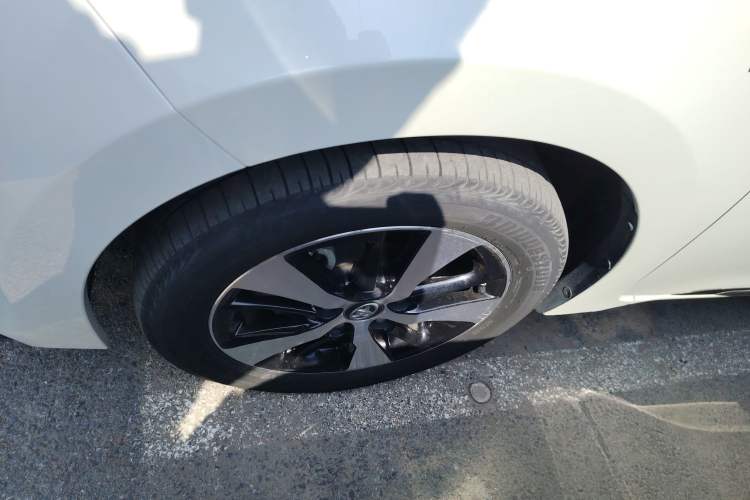 Used Toyota Levin Hybrid E+ 2019 1.8L PH GS E-CVT Elite Edition
