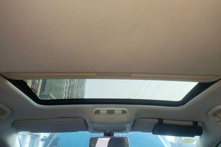 Used Volkswagen Magotan 2012 2.0 TSI Ultimate Edition
