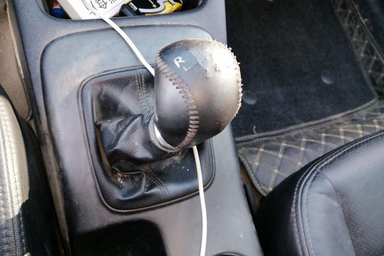 Used Kia K3 2013 1.6L Manual GLS