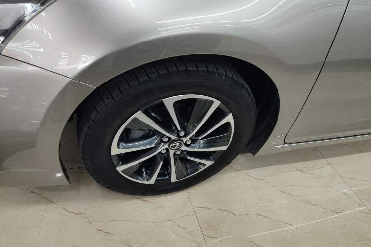 Used Lexus CT 2020 CT200h Elite Edition Monochrome