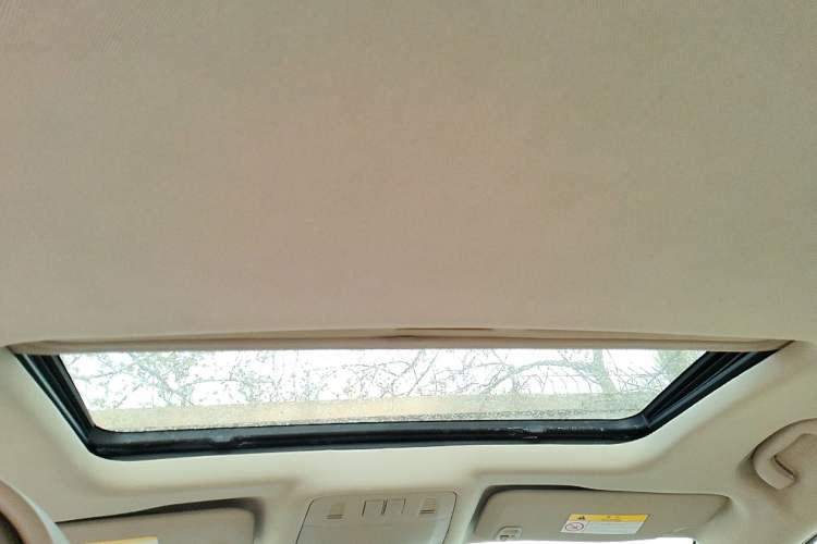 Used Buick Regal 2012 2.0L Luxury Edition