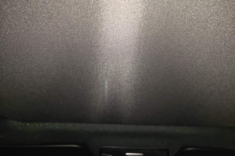 Used Mercedes-Benz GLE 2016 GLE 400 4MATIC
