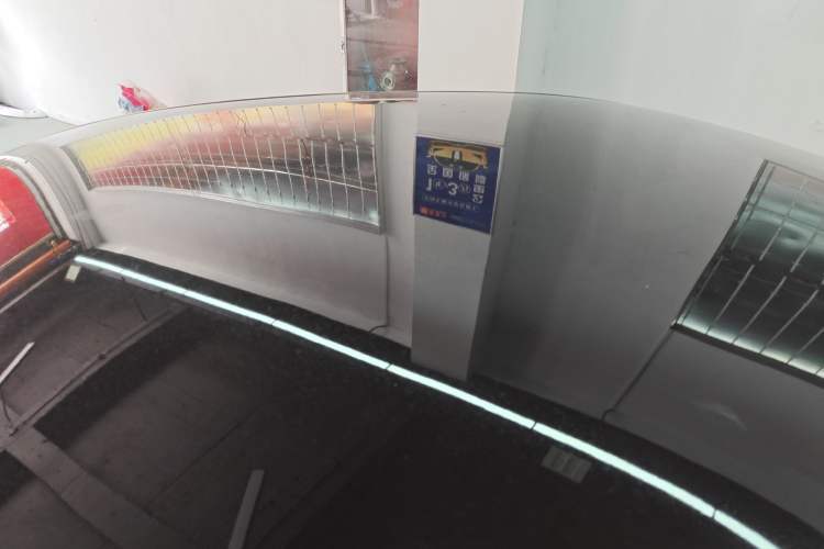 Used Wuling Xingguang 2023 70 Standard Edition