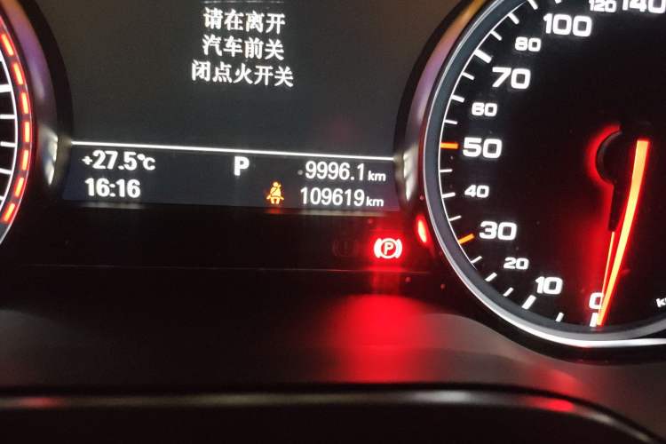 Used Audi A8 2017 A8L 45 TFSI quattro Leading Elite Collection Edition