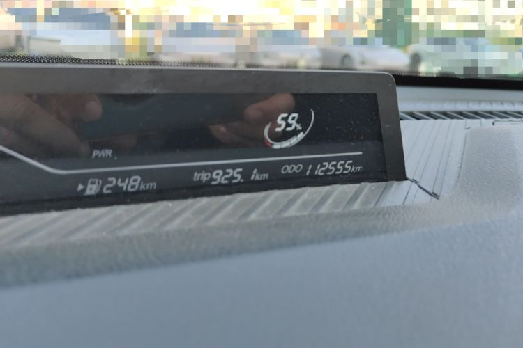 Used NETA V 2021 Long-Range Entertainment Edition Upgrade Model