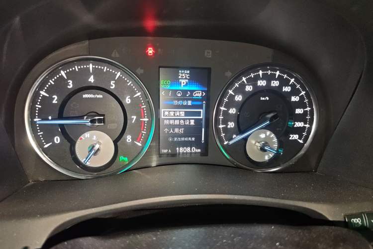 Used Toyota Alphard 2018 3.5L Prestige Edition