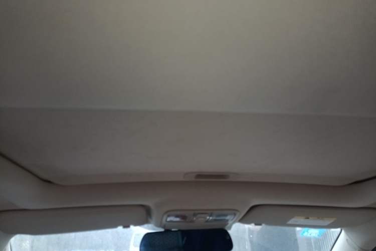 Used Changan Eado 2016 1.6L Manual Fashion Edition