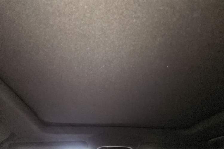 Used Chery Tiggo 8 PLUS C-DM 2025 1.5T 116 km Prestige Version 5 Seats