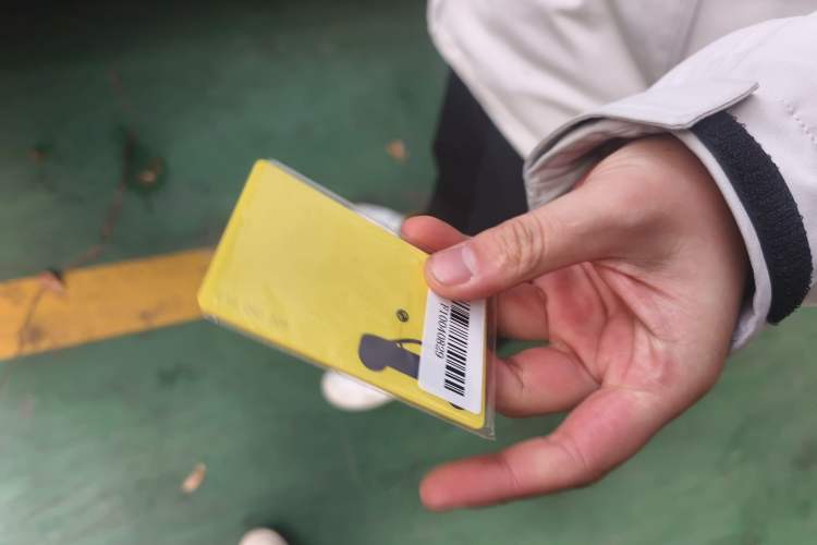 Used firefly firefly 2025 Illuminated Edition