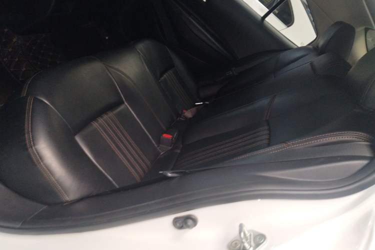 Used Toyota Corolla 2022 1.2T S-CVT Pioneer PLUS Edition
