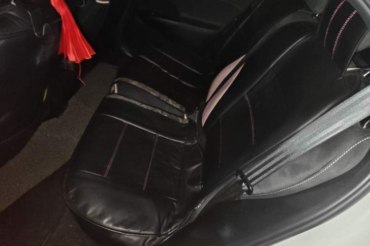 Used Lexus CT 2017 CT200h Elite Edition Monotone China VI