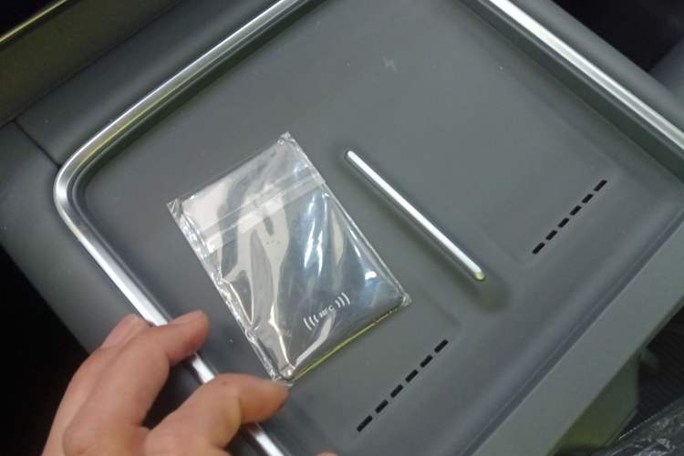 Used XPeng G6 2025 625 Long-Range Max Flagship Edition