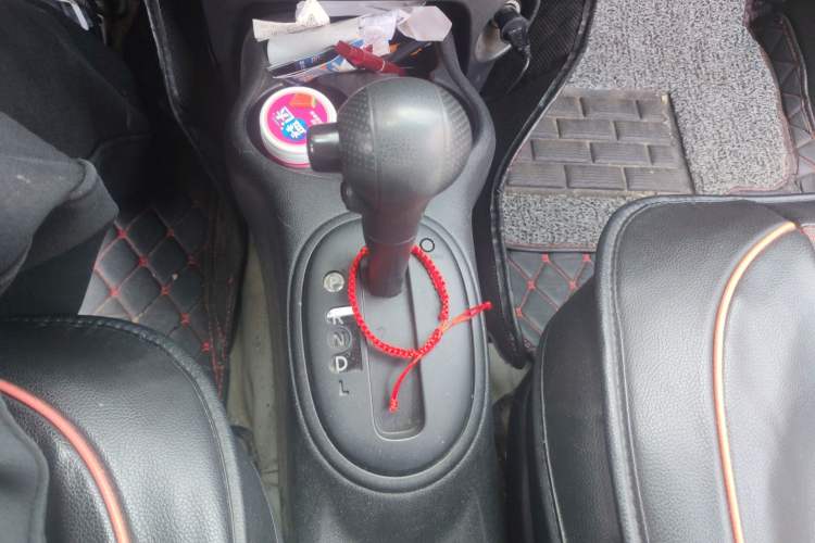 Used Nissan Sunny 2011 1.5XE CVT Comfort Edition