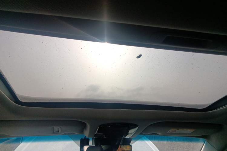 Used Toyota Venza 2022 2.0L CVT Two-Wheel Drive Prestige Edition
