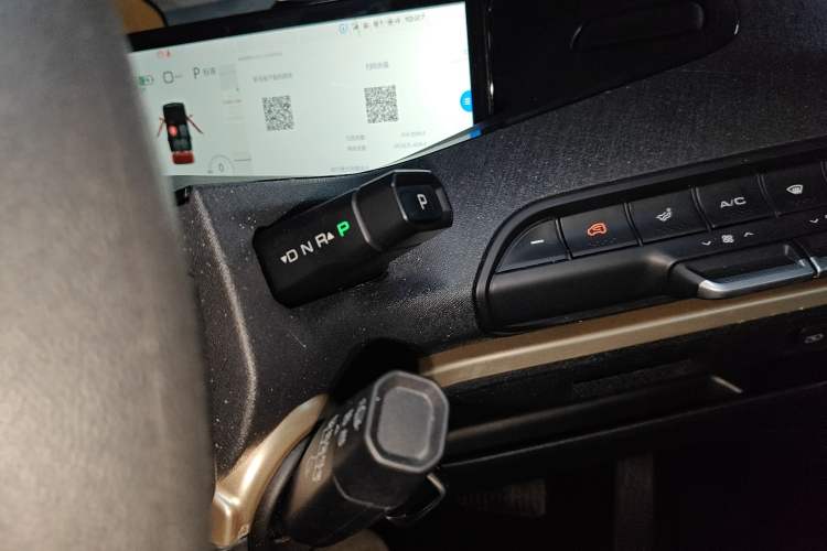 Used Baojun KiWi EV 2022 Designer Lite Edition Ternary Lithium