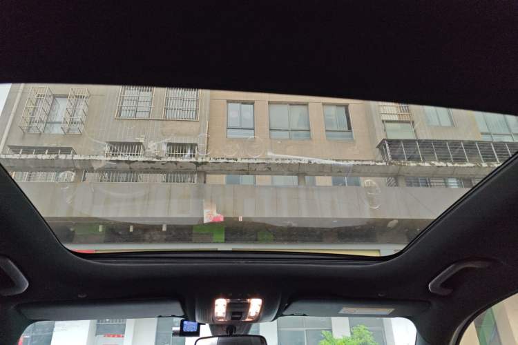 Used Mercedes-Benz GLB 2021 GLB 180 Fashion Model Headliner