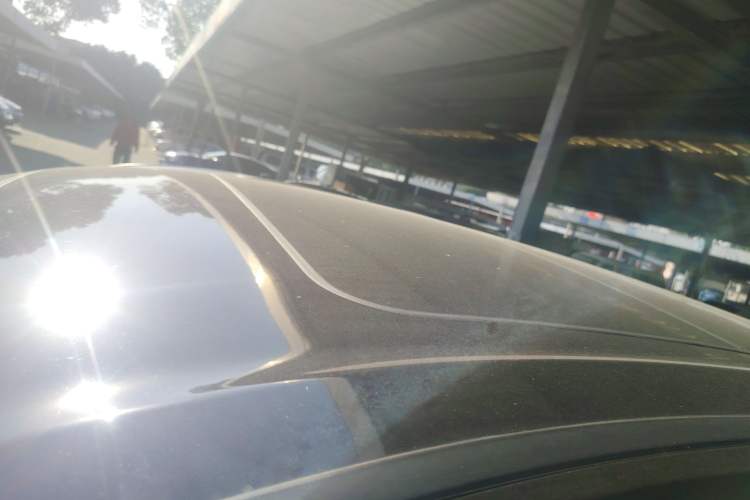 Used Honda Breeze New Energy 2024 ePHEV Premium Edition