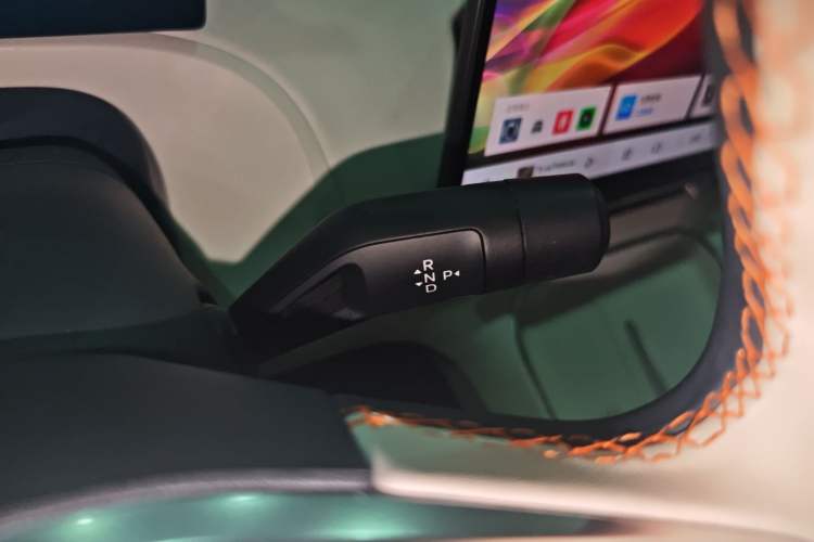 Used Geely Galaxy Xingjian 7 EM-i 2025 120km Flagship Edition