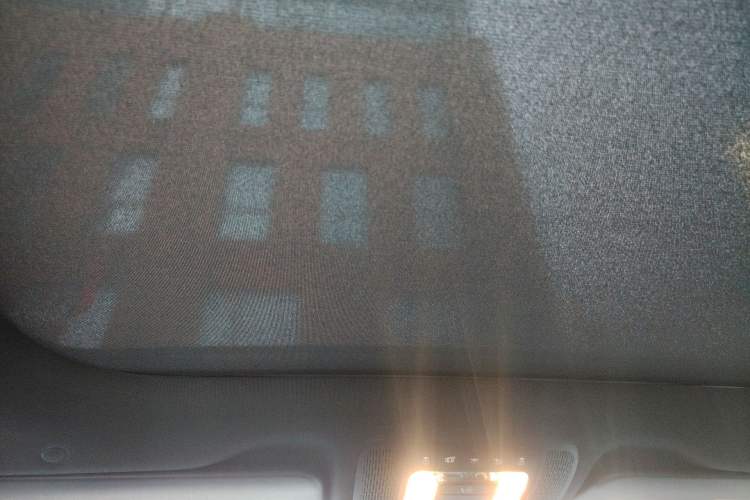 Used Mercedes-Benz GLA 2020 GLA 200