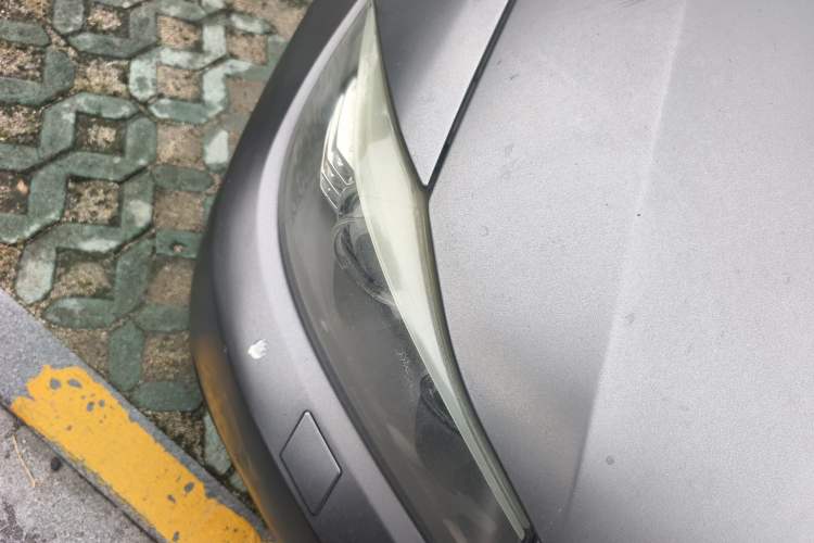 Used BMW 3 Series 2012 318i Leading Model
