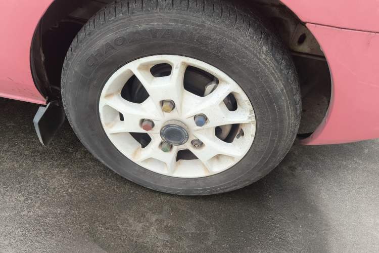 Used Ford Tourneo Custom 2017 2.0T Automatic Elite Edition
