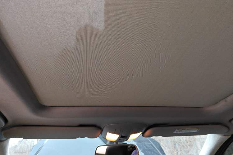 Used Mercedes-Benz R-Class 2015 R 400 4MATIC Luxury Model