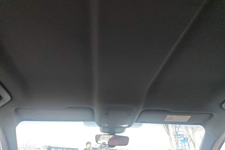 Used Audi A3 2022 A3L Limousine 35 TFSI Progressive Sport Edition