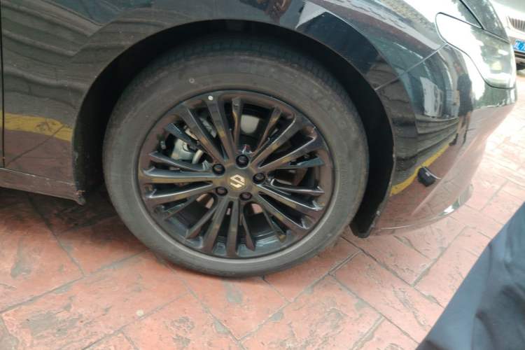 Used Leapmotor C01 2023 525 Comfort Edition