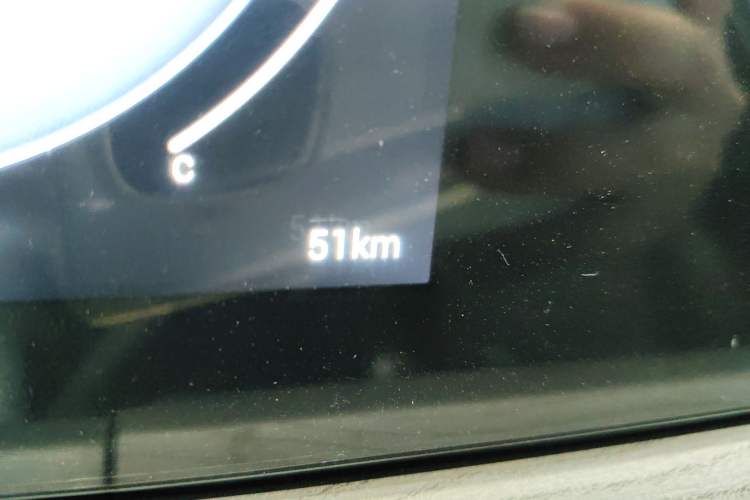 Used Chery Tiggo 8 PLUS 2024 Champion Edition 390TGDI DCT Bold Version 7-Seater