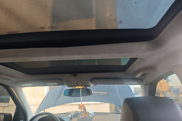 Used Land Rover Freelander 2 2011 2.2T SD4 SE Diesel Edition
