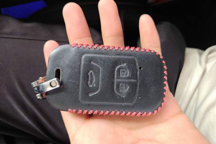 Used Chery Tiggo 8 2020 290TGDI Automatic Luxury Edition Big Six-Seater