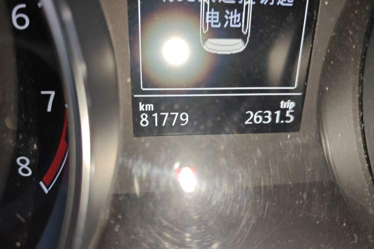 Used Volkswagen Golf 2017 230TSI Automatic Comfort Edition – Celebrating Milestone of One Million Units
