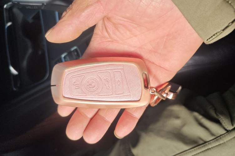 Used BMW 4 Series 2017 425i M Sport Package