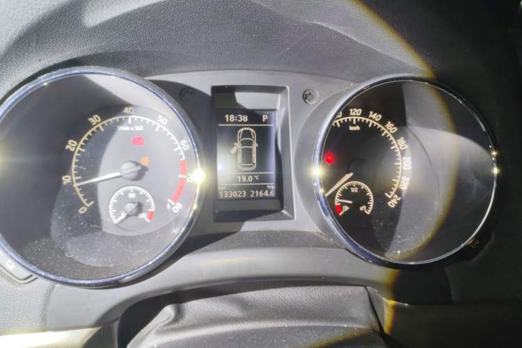 Used Skoda Yeti 2014 1.8TSI DSG All-Wheel Drive Edition
