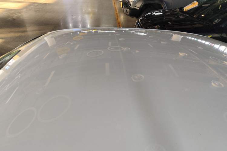 Used Audi A3 2016 Limousine 35 TFSI Ambition Edition
