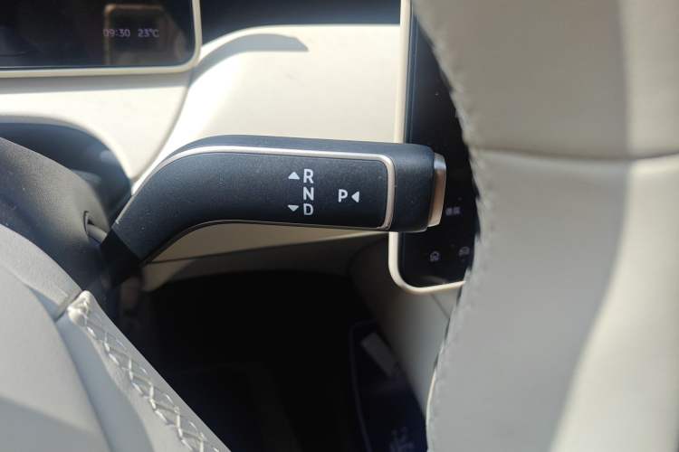 Used Nio ET5T 2025 100kWh Touring
